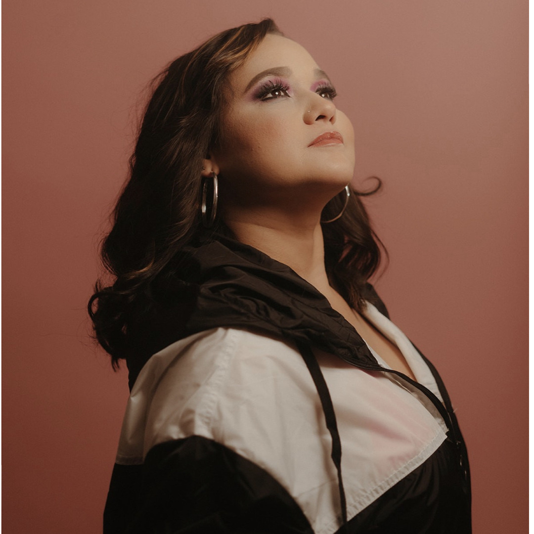 Rosa Rodriguez V.’s avatar
