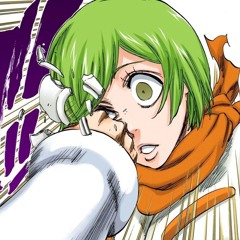 sla3r #wildwolvescycle