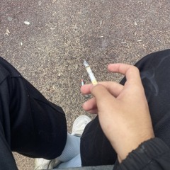 dooties