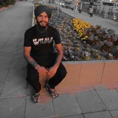 User 308412957