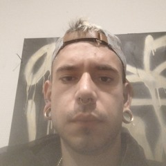 The Stoned Psylosopher