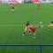 Raymcc123
