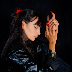 MICELLA