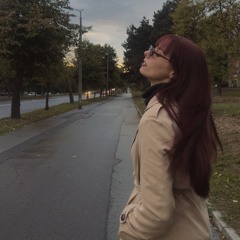 Maja