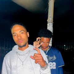 youngboy kylo