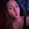 lexxxx