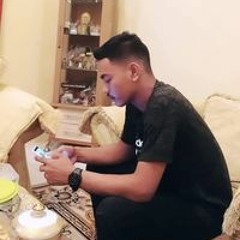 Agus Riyanto