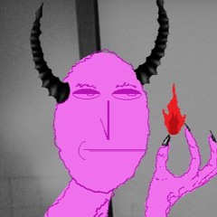 Surko aka Fluor Hapless