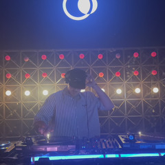 Oli Leal