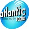 Atlantic Radio Maroc