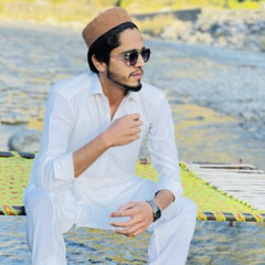 Wasif Ahmad