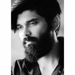 Karthik