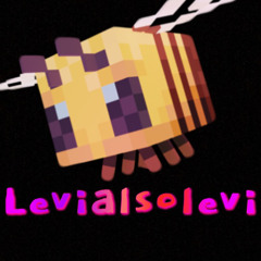 LeviAlsoLevi