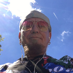 m e r c  dj (official)