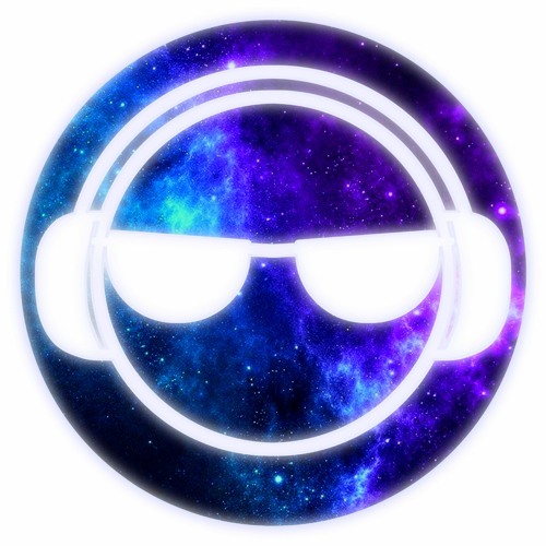 MoonSi (Old)’s avatar
