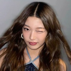 𝙮𝙤𝙤𝙣𝙘𝙝𝙖𝙚🎀