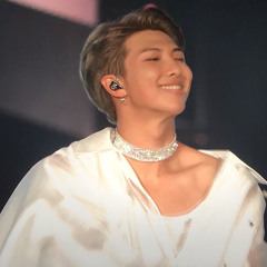 singularitatem~~