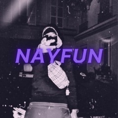 prod.nayfun