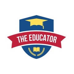 The Educator