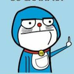 DORAEMON SANG NHẠC 2