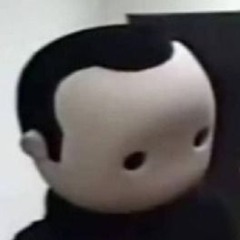 Pyu