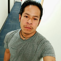 mige