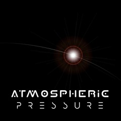 Atmospheric Pressure Recordings