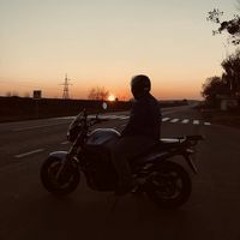 Андрій Іванович