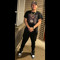 Cuzzo Chris
