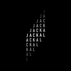 JACKAL