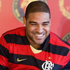 Caio Pacífico
