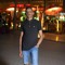 Aswany