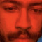 Tony Garlic