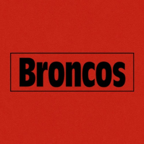 Broncos Bar’s avatar