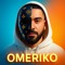 OMERIKO (IL)