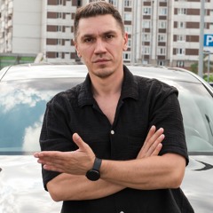 Кир Кирюха