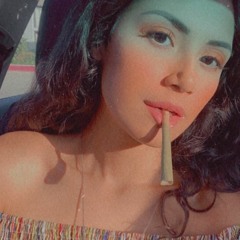 .____.*