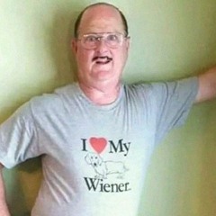 Nick Stillwagon