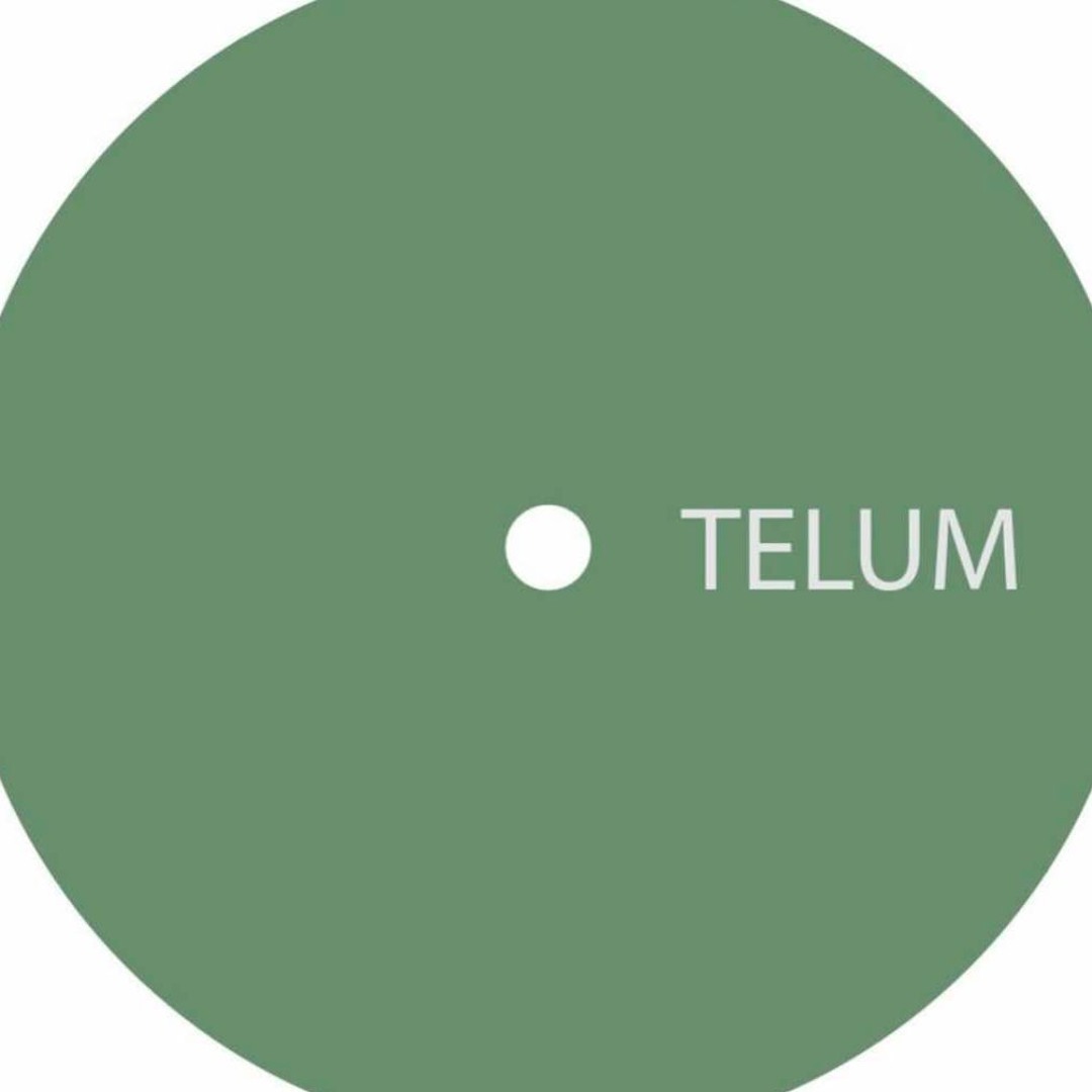 Stream TELUM Label music | Listen to songs, albums, playlists for free ...