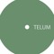 TELUM Label