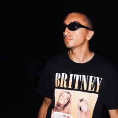 emptyouthate