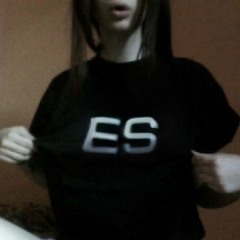 ES