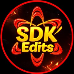 SDK EDITS