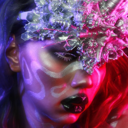 Stream Lady Gaga - Donatella (remix) by Maxim Dao | Listen online for free  on SoundCloud