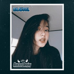 OKACOOL