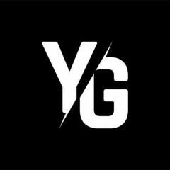 Dj Yavuz vs. Alişan hele bi Clup Remix 2012