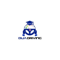 Duadriving