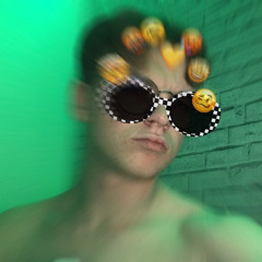 connor norman