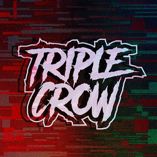 TRIPLE CROW’s avatar