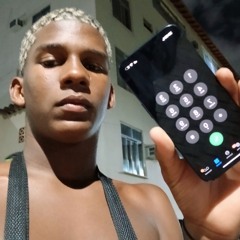 nadamal trem do 25